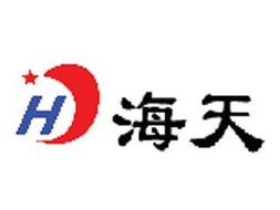 海天公交户外广告管理系统 网络版 oa办公自动化产品图片1
